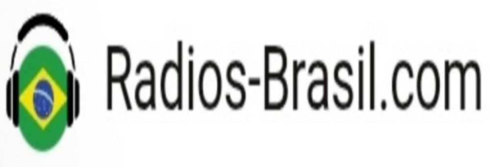 radios-brasil.com